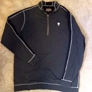 Long Sleeve from Santa Rosa Golf & Country Club